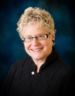Karen Matlin TDCA President
